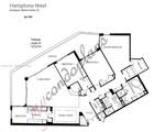 20281 Country Club Dr - Photo 65