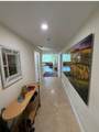 14951 Royal Oaks Ln - Photo 1