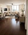 14951 Royal Oaks Ln - Photo 2