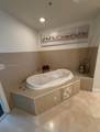 14951 Royal Oaks Ln - Photo 6