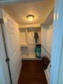 14951 Royal Oaks Ln - Photo 8