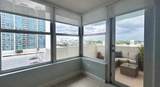 2899 Collins Ave - Photo 15