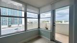 2899 Collins Ave - Photo 16
