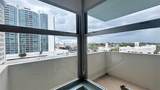 2899 Collins Ave - Photo 17