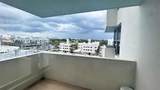 2899 Collins Ave - Photo 18