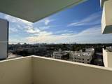 2899 Collins Ave - Photo 19