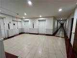 2899 Collins Ave - Photo 20