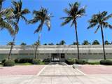 2899 Collins Ave - Photo 21