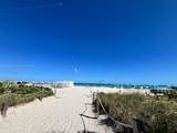 2899 Collins Ave - Photo 24