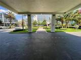 2899 Collins Ave - Photo 26