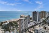 2899 Collins Ave - Photo 27