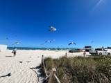 2899 Collins Ave - Photo 28