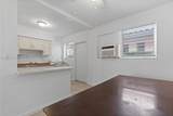 744 85th St - Photo 10
