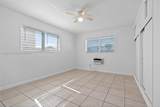 744 85th St - Photo 11