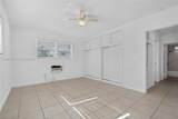 744 85th St - Photo 12