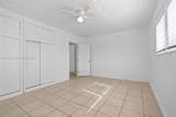 744 85th St - Photo 13