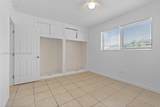 744 85th St - Photo 14