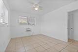 744 85th St - Photo 15