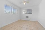744 85th St - Photo 16