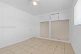 744 85th St - Photo 17