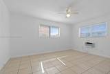 744 85th St - Photo 18