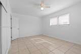 744 85th St - Photo 19