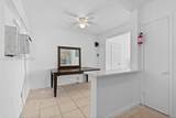 744 85th St - Photo 21
