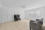 744 85th St - Photo 22