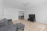 744 85th St - Photo 23