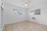 744 85th St - Photo 24