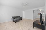 744 85th St - Photo 25