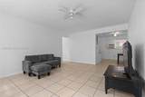 744 85th St - Photo 26