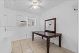 744 85th St - Photo 27