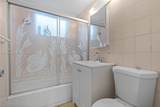 744 85th St - Photo 28