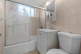 744 85th St - Photo 29