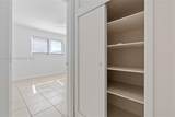 744 85th St - Photo 30