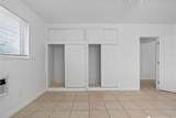 744 85th St - Photo 34