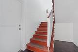 744 85th St - Photo 36