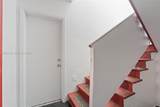 744 85th St - Photo 37