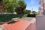 744 85th St - Photo 39