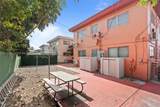 744 85th St - Photo 40