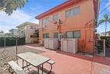 744 85th St - Photo 41