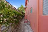 744 85th St - Photo 42