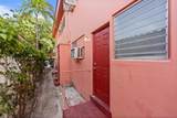 744 85th St - Photo 43