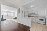 744 85th St - Photo 5