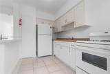 744 85th St - Photo 6