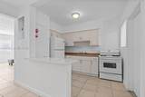 744 85th St - Photo 7