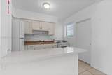 744 85th St - Photo 8