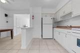 744 85th St - Photo 9