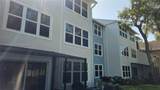 2307 Congress Ave - Photo 11